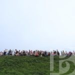 IMG_8010