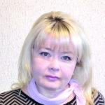 Дольщики будут защищены