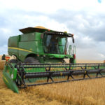 Сегодняшний вклад в урожай будущего