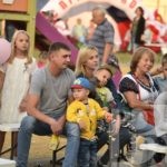 Здесь хорошо всем