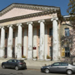 Нарушения устранят