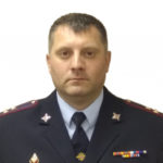 Родителям напомнили их обязанности