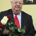 Еще не вечер…