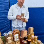 Мы упертые, мы справимся!