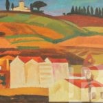 Узнав других, познать себя