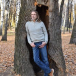 Знаки внимания