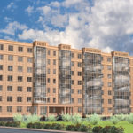 Приоритетное направление