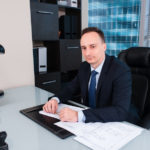 Качество у истока