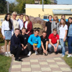 По новым стандартам