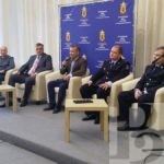 Сетевой дозор