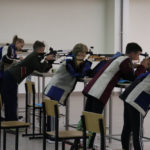 1 – 2019-09-09T160411.192