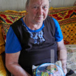 DSC02387