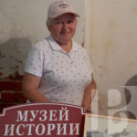 DSC02405