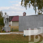 DSC02472