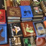 “Читающий мир” в Рязани