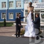 Ученому с мировым именем