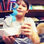 Делу время, книге – век