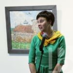 Самые сладкие плоды