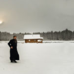 Село Борисково