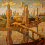 А что видишь ты?