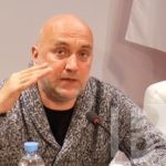 С позиции культуры