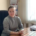 Легальное лечение