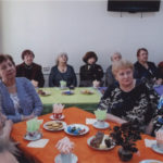 Заряд оптимизма