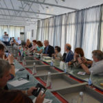 Страна души и веры