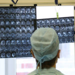 Не упустить момент