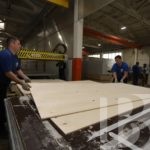 Встать на ноги