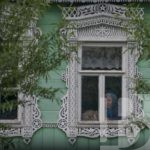 И ни одной печальной мысли