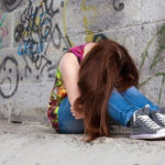 Вне зависимости