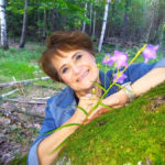 Здравствуйте, доктор!