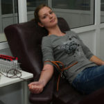 Совпадение