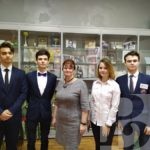 Вырастить свой «урожай»