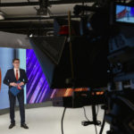 Увидимся на Общественном телевидении России