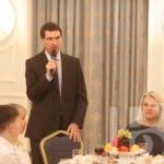 IMG_6583