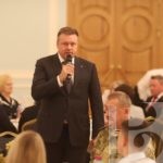 IMG_6610