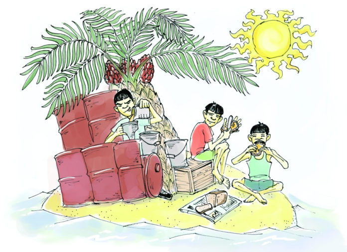 palmovoe_maslo_kontur