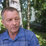 Поэзия – это тайна