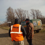 Сельский тракт