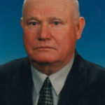 Крестьянская педагогика Алексея Шмачкова