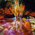 Театр в фотографиях