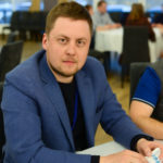 Мы выбрали свой путь