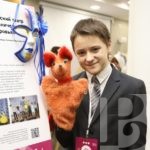 От сердца к сердцу