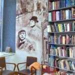 В новом качестве