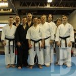 Погружение