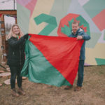 Новый «Лист» календаря