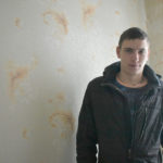 Самый молодой кадомский фермер