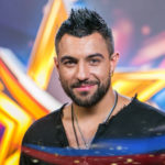 Из Рязани с любовью